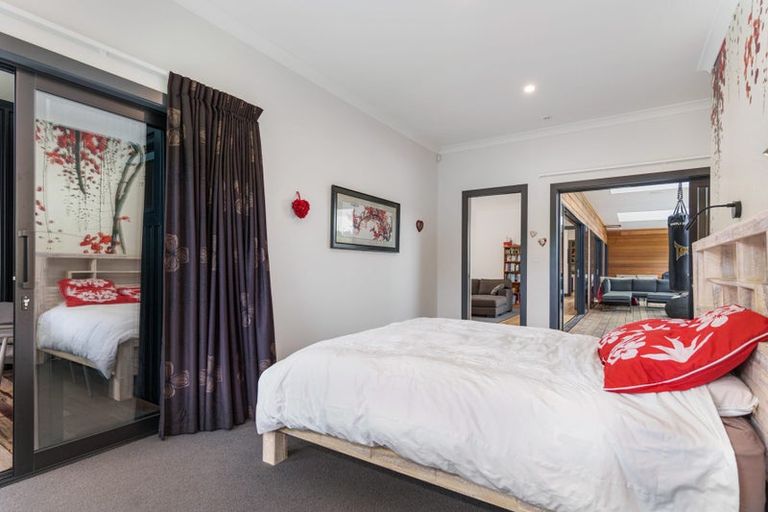 Photo of property in 25 Lacebark Drive, Linton, Palmerston North, 4472