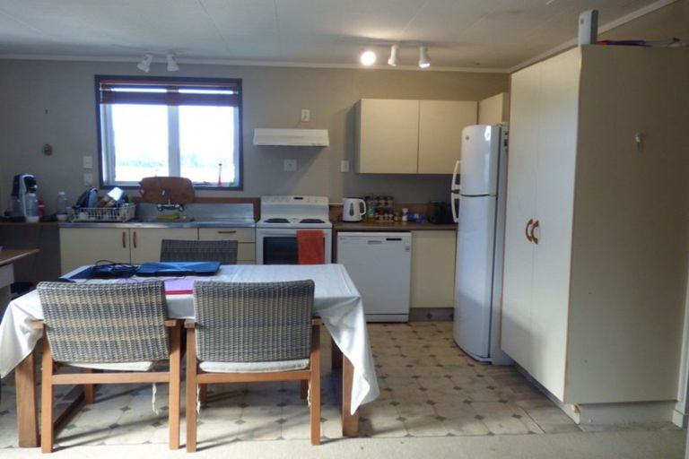 Photo of property in 19 Tangowahine Settlement East Road, Tangowahine, Dargaville, 0372