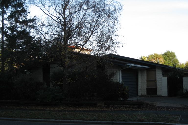 Photo of property in 236 Keyes Road, New Brighton, Christchurch, 8083