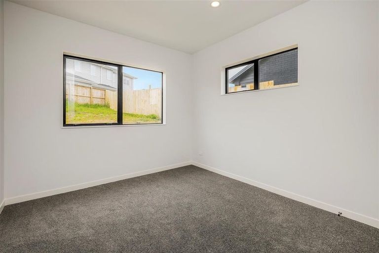 Photo of property in 2 Whawhaki Road, Beachlands, Auckland, 2018