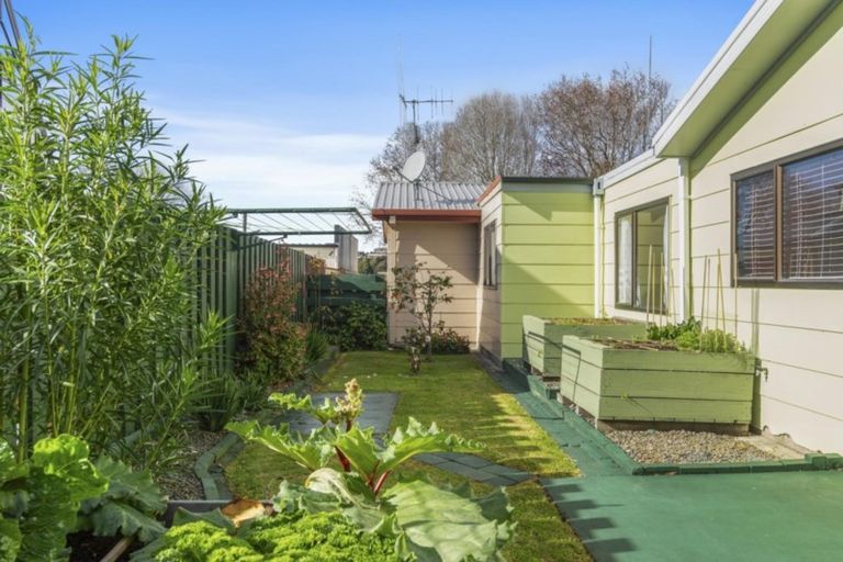 Photo of property in 162c Windsor Road, Bellevue, Tauranga, 3110