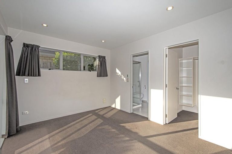 Photo of property in 51 Rawnsley Terrace, Wigram, Christchurch, 8042