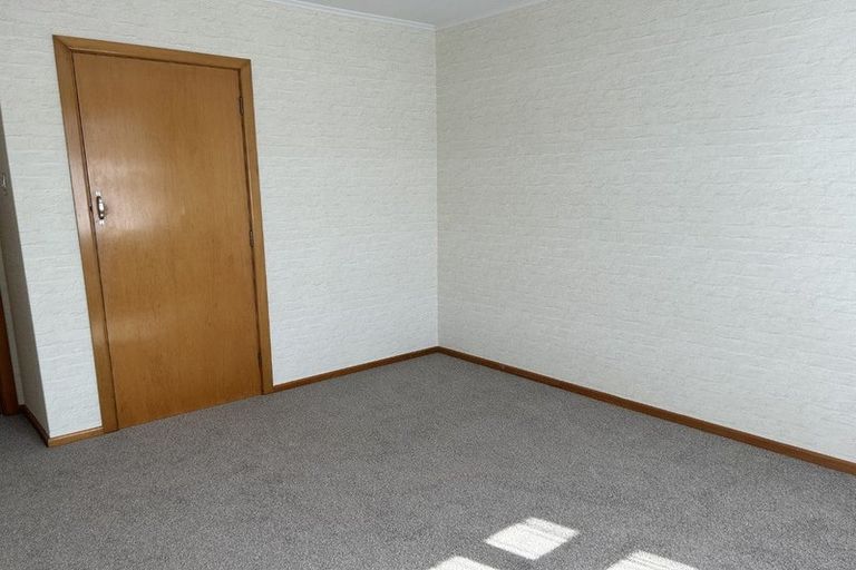 Photo of property in 3d Lyne Street, Gore, 9710