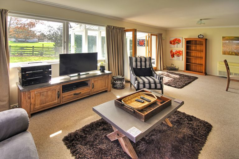 Photo of property in 43 Oak Street, Masterton, 5810