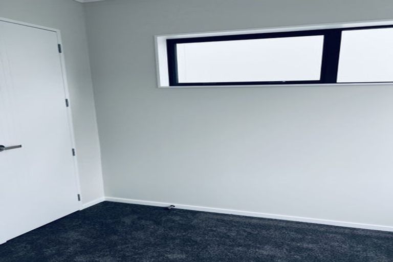Photo of property in 223a Murphys Road, Flat Bush, Auckland, 2019