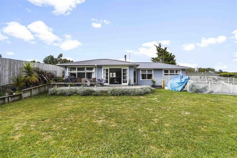 Photo of property in 33 Owen Drive, Glen Massey, Ngaruawahia, 3793