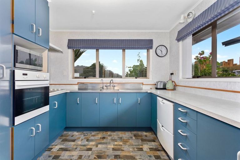 Photo of property in 20 Olympic Drive, Whakatane, 3120