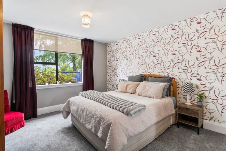 Photo of property in 251 Otipua Road, Highfield, Timaru, 7910