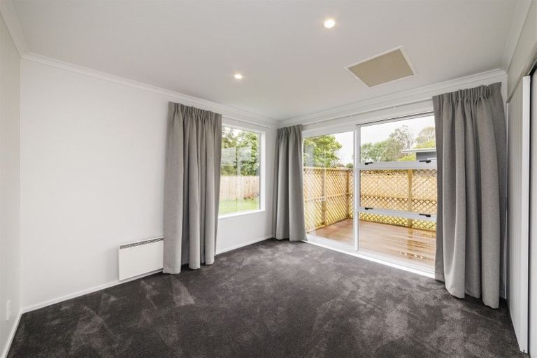 Photo of property in 275 Cambridge Avenue, Ashhurst, 4810