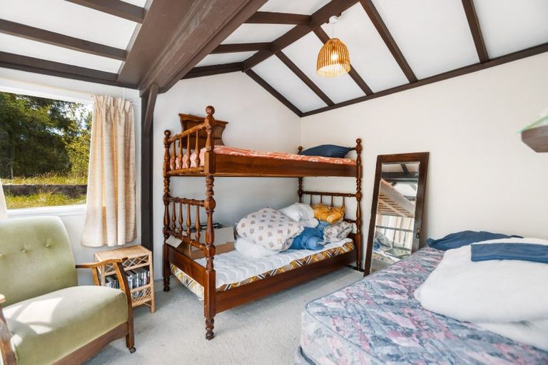 Photo of property in 16 Strode Avenue, Naseby, 9396