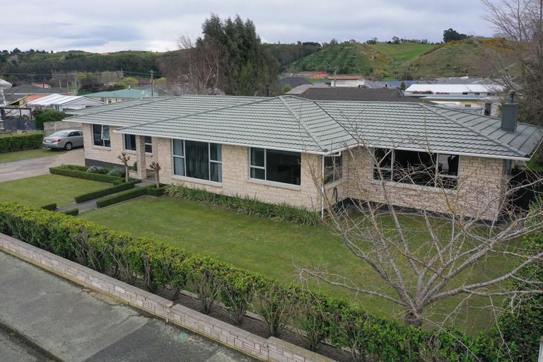 Photo of property in 80 Taward Street, Oamaru North, Oamaru, 9400
