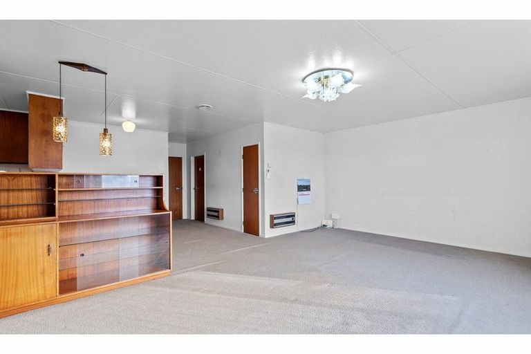 Photo of property in 11 Bainfield Road, Waikiwi, Invercargill, 9810