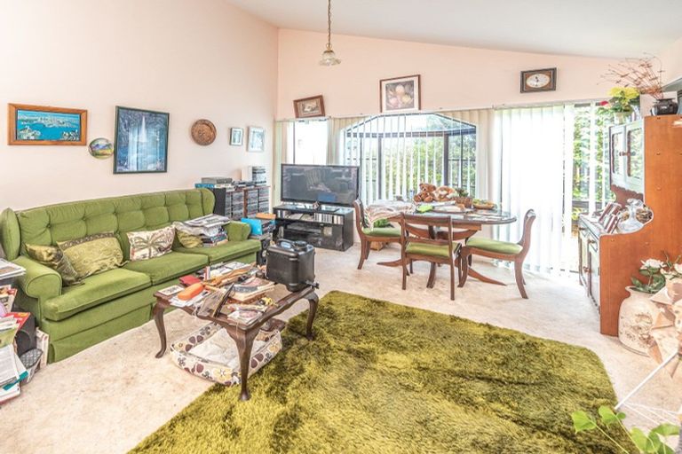 Photo of property in 101a Portal Street, Durie Hill, Whanganui, 4500