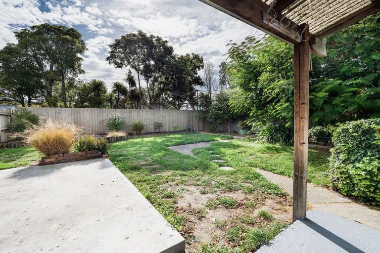 Photo of property in 29 Hutcheson Street, Sydenham, Christchurch, 8023