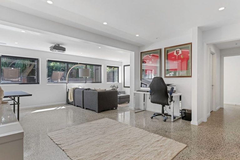 Photo of property in 37 Fourteenth Avenue, Tauranga South, Tauranga, 3112