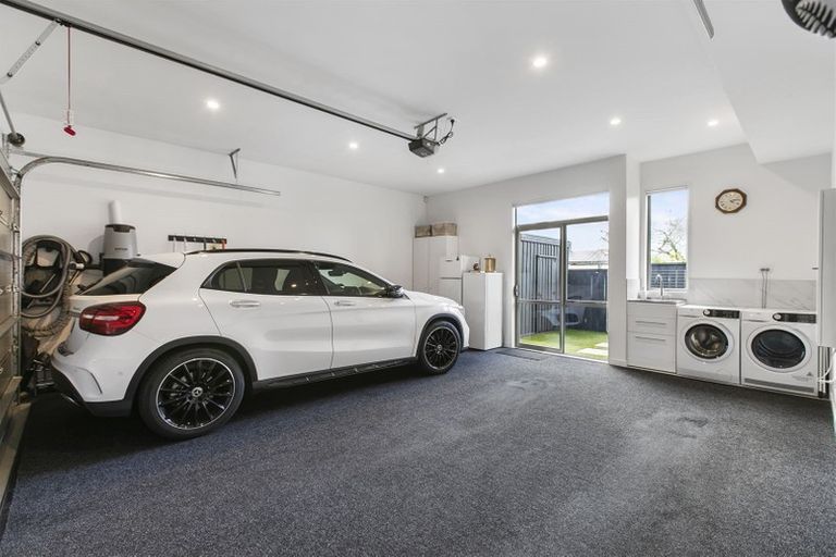 Photo of property in 14a Sylvan Park Avenue, Milford, Auckland, 0620