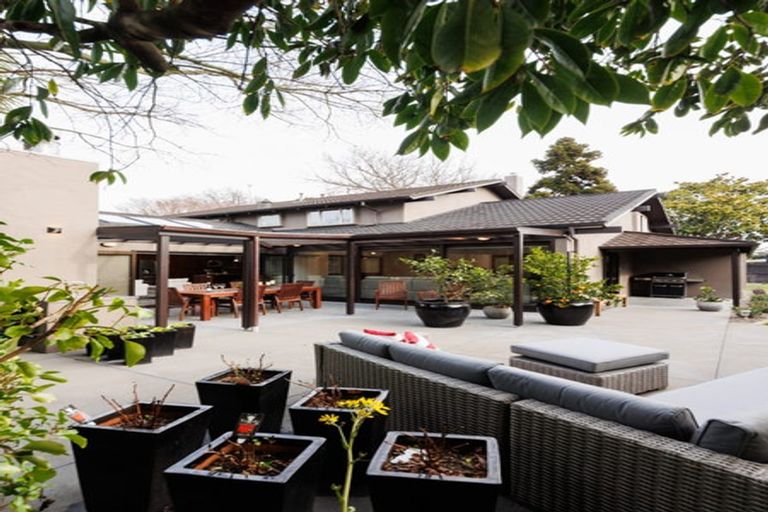 Photo of property in 6f Ihaka Street, Hokowhitu, Palmerston North, 4410