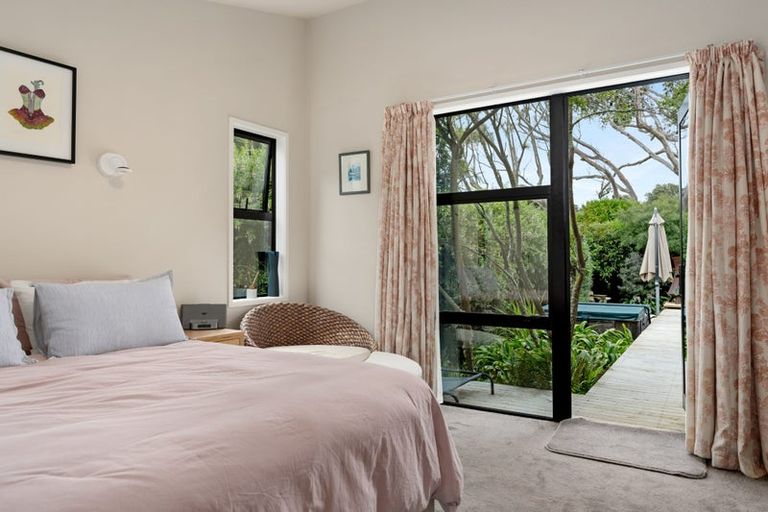 Photo of property in 17 Sulisker Street, Karitane, Waikouaiti, 9471