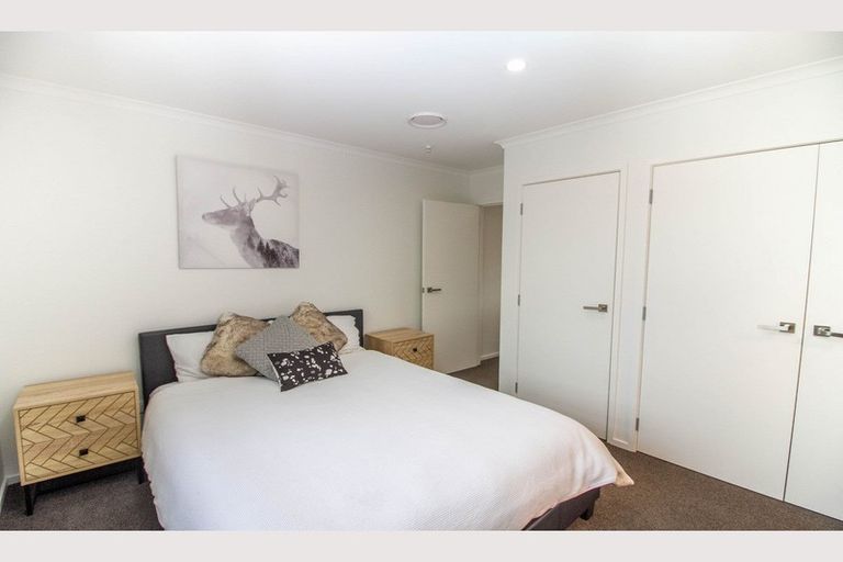 Photo of property in 9 Heartwood Lane, Ohakune, 4625