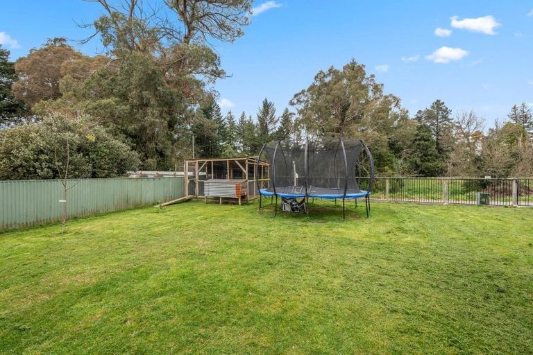Photo of property in 19 Harold Crescent, Fordlands, Rotorua, 3015