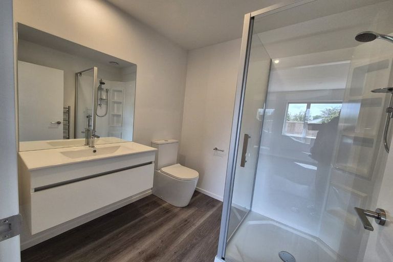 Photo of property in 1 Appledore Street, Prebbleton, 7604