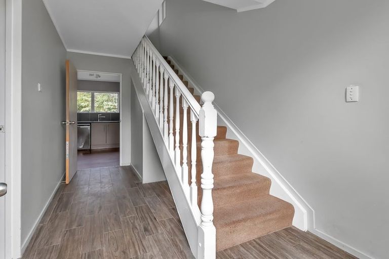 Photo of property in 1b Raumanga Heights Drive, Raumanga, Whangarei, 0110