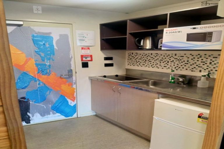 Photo of property in Martin Square Apartments, 302/20 Martin Square, Te Aro, Wellington, 6011