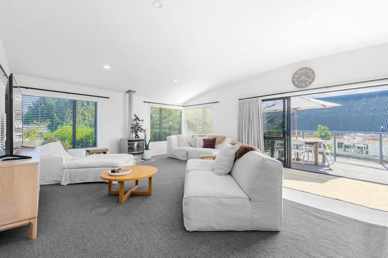 Photo of property in 2/2 Rhodes Fall, Rangatira Park, Taupo, 3330