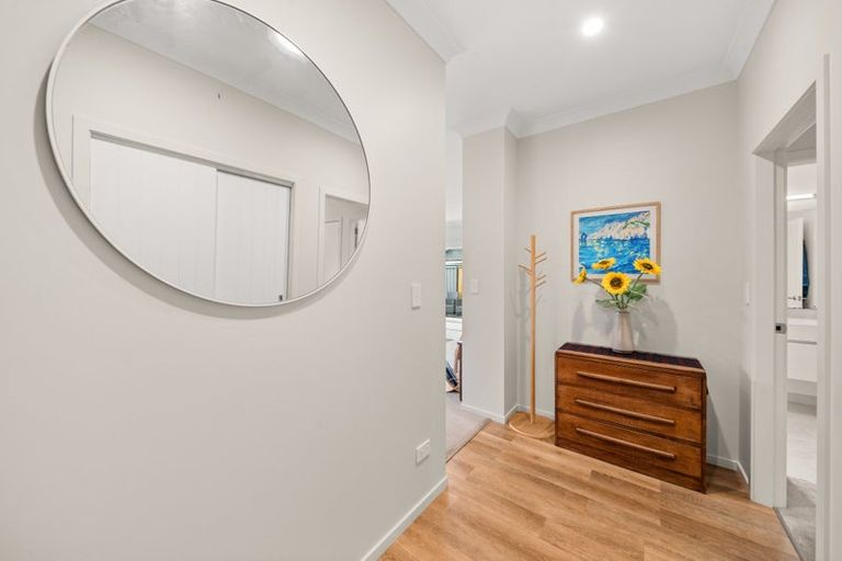 Photo of property in 35 John Mcdonald Mews, Masterton, 5810