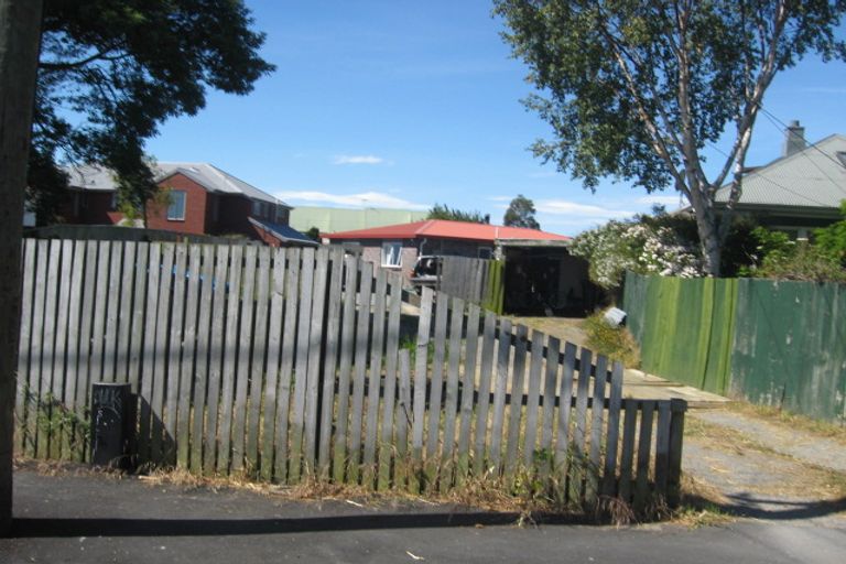 Photo of property in 2/18 Cameron Street, Sydenham, Christchurch, 8023