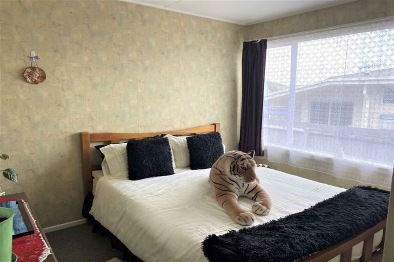 Photo of property in 61a Robertson Street, Richmond, Invercargill, 9810