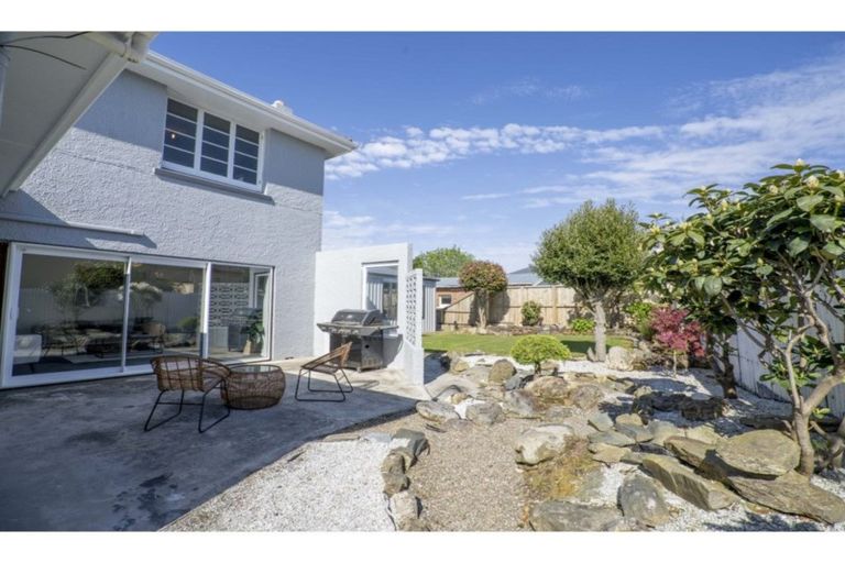 Photo of property in 84 Jackson Street, Richmond, Invercargill, 9810