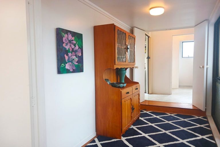 Photo of property in 67 Cable Bay Block Road, Cable Bay, 0420