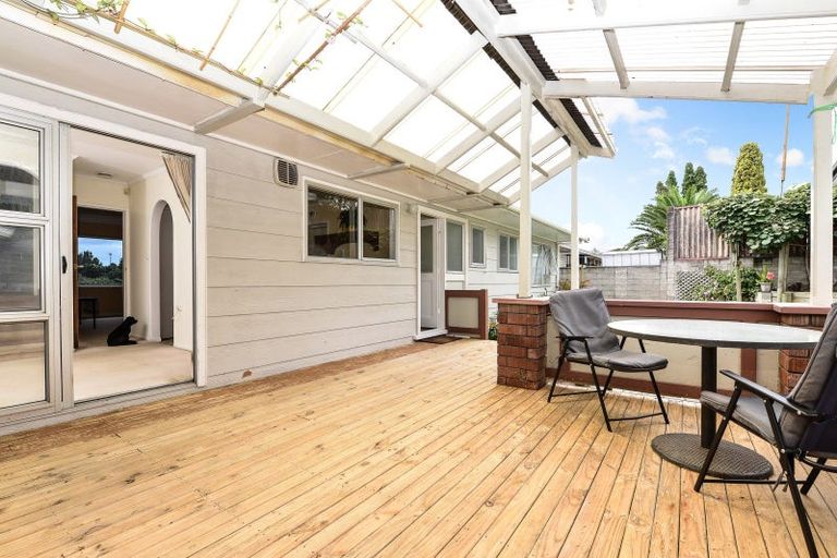 Photo of property in 4 Magnolia Crescent, Nawton, Hamilton, 3200