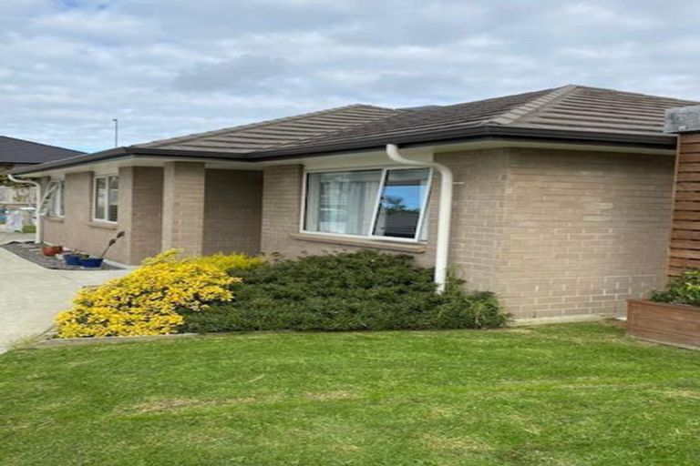 Photo of property in 22 Christopher Lane, Warkworth, 0910