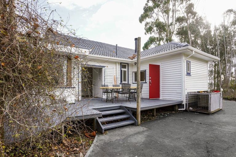 Photo of property in 86 Barkers Road, Ohoka, Rangiora, 7475