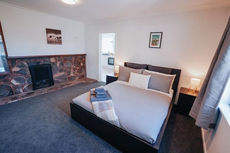 Photo of property in 1437 Hinemoa Street, Rotorua, 3010