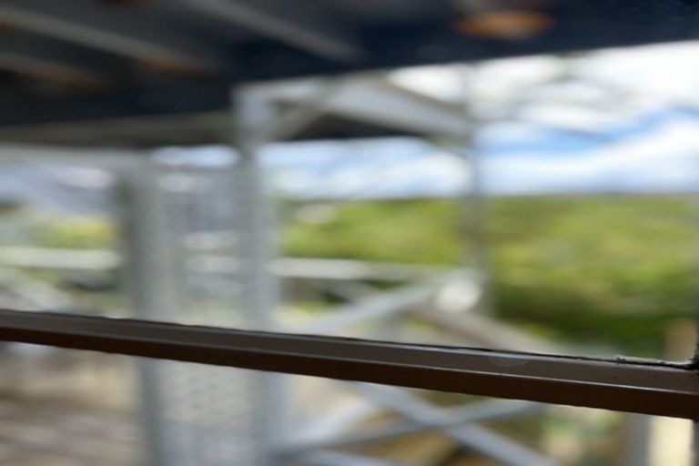 Photo of property in 65 Lucerne Road, Remuera, Auckland, 1050