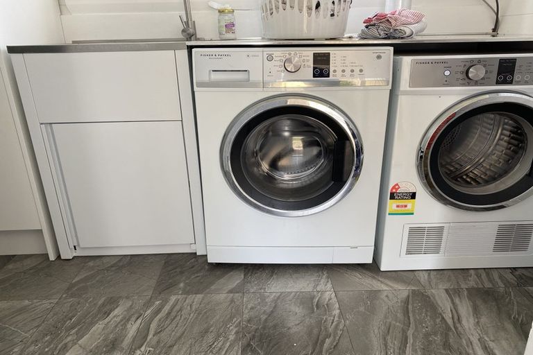 Photo of property in 6075 Great South Road, Horotiu, Hamilton, 3288