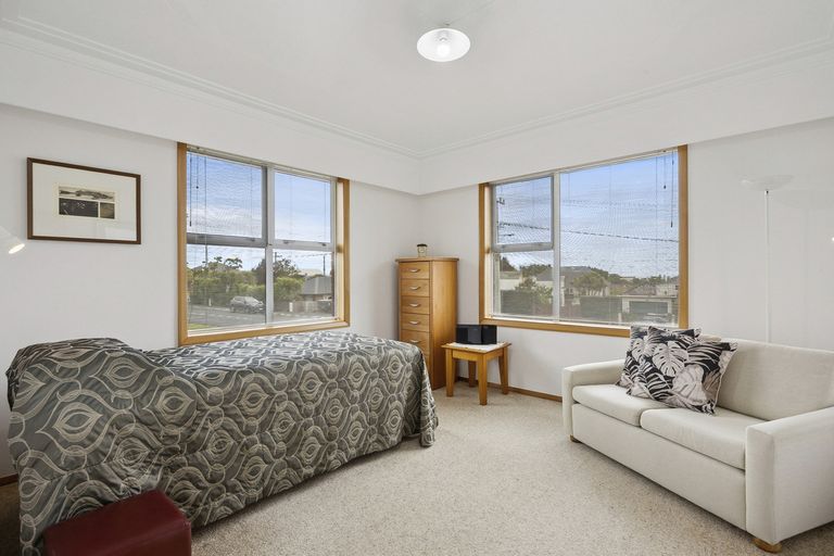 Photo of property in 87 Every Street, Andersons Bay, Dunedin, 9013