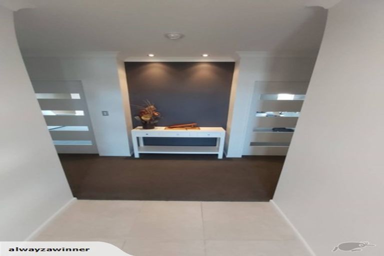 Photo of property in 66 Tauhinu Avenue, Lincoln, 7608