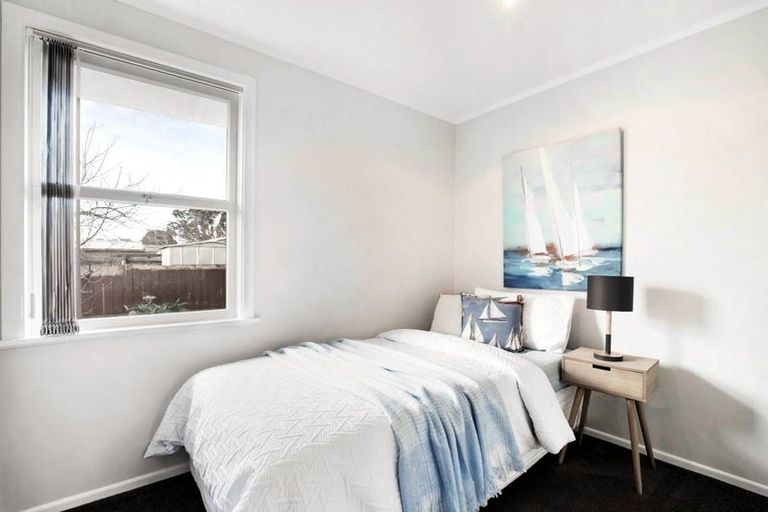 Photo of property in 114 Coxhead Road, Wattle Downs, Auckland, 2103