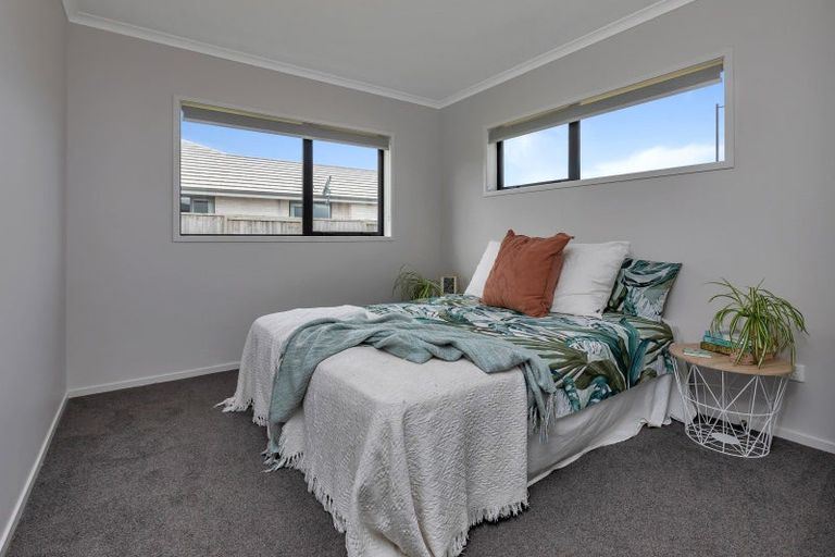 Photo of property in 13 Olney Court, One Tree Point, 0118