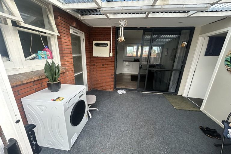 Photo of property in 3 Rimu Place, Tokoroa, 3420