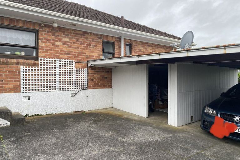Photo of property in 1/43 Victoria Road, Papatoetoe, Auckland, 2025