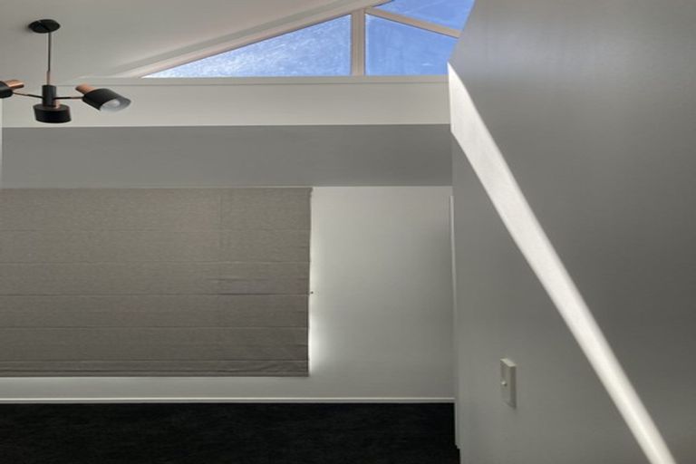 Photo of property in 4/20 Thompson Street, Mount Cook, Wellington, 6011