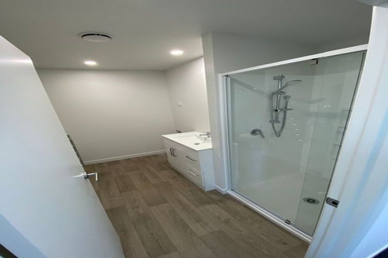 Photo of property in 22a Jefferson Place, Brookfield, Tauranga, 3110