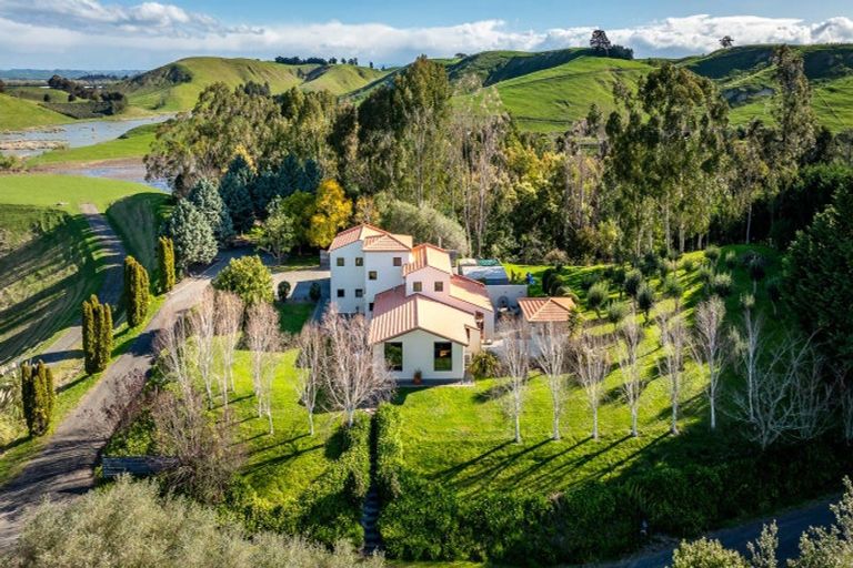 Photo of property in 23 Breckenridge Lane, Puketapu, Napier, 4183