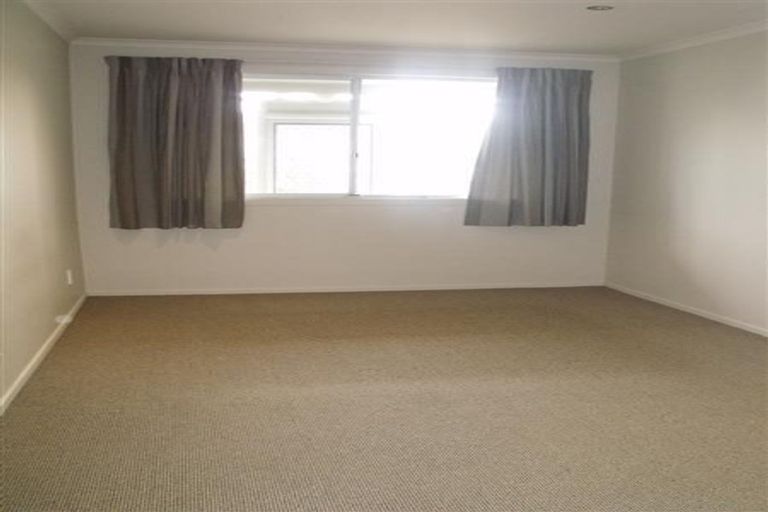 Photo of property in 400a Southampton Street West, Hastings, 4122