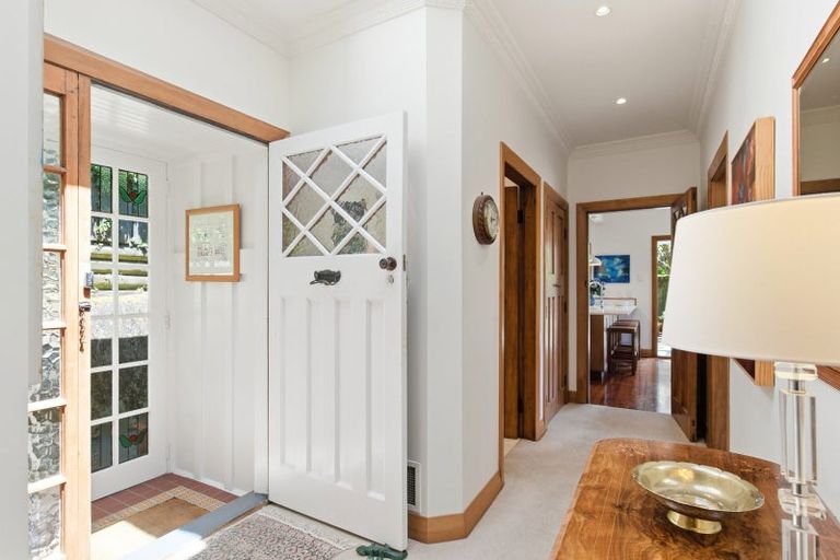 Photo of property in 68 Upland Road, Kelburn, Wellington, 6012